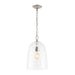 JYL7595A Lighting/Ceiling Lights/Pendants