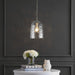 JYL7595A Lighting/Ceiling Lights/Pendants