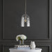 JYL7595A Lighting/Ceiling Lights/Pendants