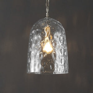 JYL7595A Lighting/Ceiling Lights/Pendants