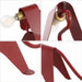 JYL7130A Lighting/Lamps/Table Lamps