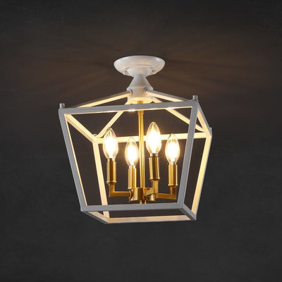 Product Image: JYL7610F Lighting/Ceiling Lights/Flush & Semi-Flush Lights
