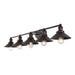 JYL7905A Lighting/Wall Lights/Vanity & Bath Lights