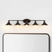 JYL7905A Lighting/Wall Lights/Vanity & Bath Lights