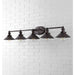 JYL7905A Lighting/Wall Lights/Vanity & Bath Lights
