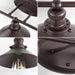 JYL7905A Lighting/Wall Lights/Vanity & Bath Lights