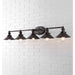 JYL7905A Lighting/Wall Lights/Vanity & Bath Lights
