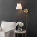 JYL6014B Lighting/Wall Lights/Sconces