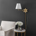 JYL6014B Lighting/Wall Lights/Sconces
