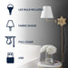 JYL6014B Lighting/Wall Lights/Sconces