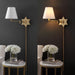 JYL6014B Lighting/Wall Lights/Sconces