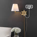 JYL6014B Lighting/Wall Lights/Sconces