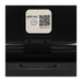 HPM1017B Storage & Organization/Kitchen Storage/Kitchen Cabinet Organizers