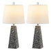 JYL1037C-SET2 Lighting/Lamps/Table Lamps