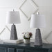 JYL1037C-SET2 Lighting/Lamps/Table Lamps