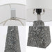 JYL1037C-SET2 Lighting/Lamps/Table Lamps