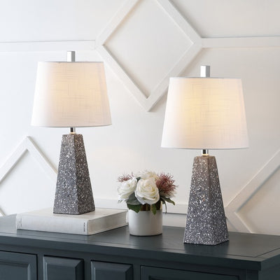 Product Image: JYL1037C-SET2 Lighting/Lamps/Table Lamps