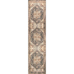 WSH203A-28 Decor/Furniture & Rugs/Area Rugs
