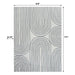 WSH310A-5 Decor/Furniture & Rugs/Area Rugs