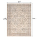 WSH318A-3 Decor/Furniture & Rugs/Area Rugs
