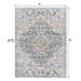 WSH320C-4 Decor/Furniture & Rugs/Area Rugs