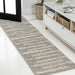 MOH402B-210 Decor/Furniture & Rugs/Area Rugs