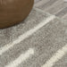 MOH402B-210 Decor/Furniture & Rugs/Area Rugs