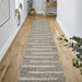 MOH402B-210 Decor/Furniture & Rugs/Area Rugs