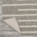 MOH402B-210 Decor/Furniture & Rugs/Area Rugs
