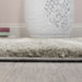 MOH402B-210 Decor/Furniture & Rugs/Area Rugs