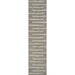 MOH402B-210 Decor/Furniture & Rugs/Area Rugs