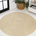 RNF116E-4R Decor/Furniture & Rugs/Area Rugs