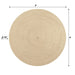RNF116E-4R Decor/Furniture & Rugs/Area Rugs