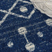 MOH208G-5 Decor/Furniture & Rugs/Area Rugs