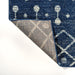 MOH208G-5 Decor/Furniture & Rugs/Area Rugs