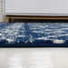 MOH208G-5 Decor/Furniture & Rugs/Area Rugs