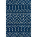 MOH208G-5 Decor/Furniture & Rugs/Area Rugs