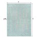MOH210E-3 Decor/Furniture & Rugs/Area Rugs
