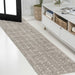 MOH400B-28 Decor/Furniture & Rugs/Area Rugs