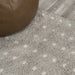MOH400B-28 Decor/Furniture & Rugs/Area Rugs