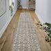 MOH400B-28 Decor/Furniture & Rugs/Area Rugs
