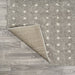 MOH400B-28 Decor/Furniture & Rugs/Area Rugs