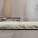 MOH400B-28 Decor/Furniture & Rugs/Area Rugs