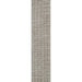 MOH400B-28 Decor/Furniture & Rugs/Area Rugs