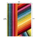 DZC102A-5 Decor/Furniture & Rugs/Area Rugs