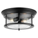 JYL7446D Lighting/Ceiling Lights/Flush & Semi-Flush Lights