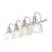 JYL7902A Lighting/Wall Lights/Vanity & Bath Lights