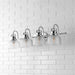 JYL7902A Lighting/Wall Lights/Vanity & Bath Lights
