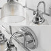 JYL7902A Lighting/Wall Lights/Vanity & Bath Lights