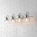 JYL7902A Lighting/Wall Lights/Vanity & Bath Lights